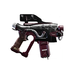 MMOJUGG Dune Awakening Seethe(Tier 6) Details View of Item Function and Use